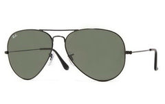 Ray-Ban RB3026