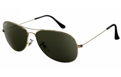 Ray-Ban RB3026