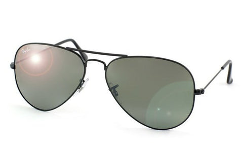 Ray-Ban RB3026