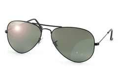 Ray-Ban RB3026