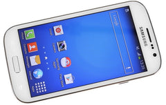 Samsung Galaxy Grand 2