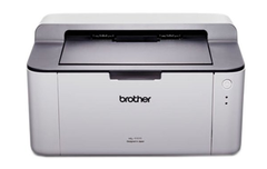 Brother Printer