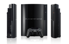Sony Playstation 3