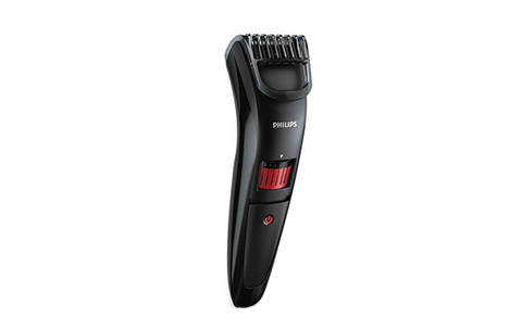 Philips QT4005 Trimmer