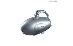 Eureka Forbes Vaccum cleaner