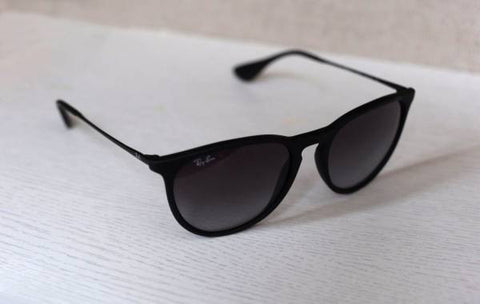 Ray-Ban RB4171