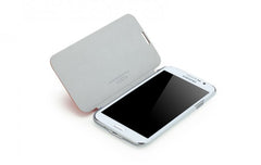 Samsung Galaxy S Duos 2