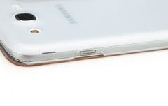 Samsung Galaxy S Duos 2