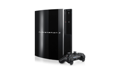 Sony Playstation 3