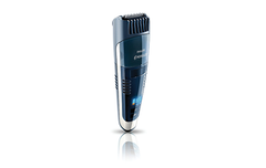 Philips QT4005 Trimmer