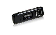 Transcend Digital Music Player Music Player