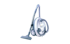 Eureka Forbes Vaccum cleaner
