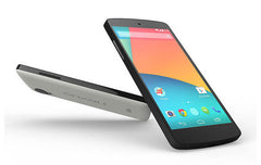 Google Nexus 5