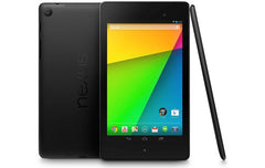 Google Nexus 5