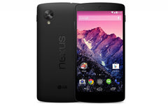 Google Nexus 5