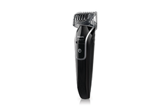 Philips QT4005 Trimmer