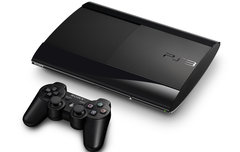 Sony Playstation 3