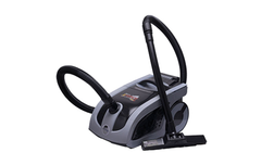 Eureka Forbes Vaccum cleaner