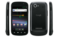 Google Nexus 4