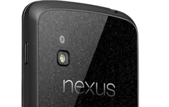 Google Nexus 4