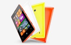 Nokia Lumia 525